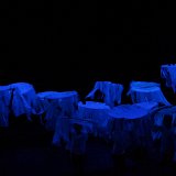 soiree_2013_081