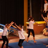 soiree_2013_083