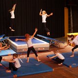 soiree_2013_084