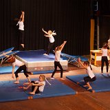 soiree_2013_085