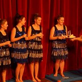 soiree_2013_089