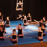 soiree_2013_090