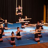 soiree_2013_091
