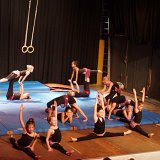 soiree_2013_093