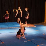 soiree_2013_094