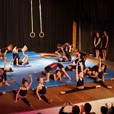 soiree_2013_095