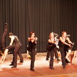 soiree_2013_097