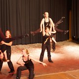 soiree_2013_099