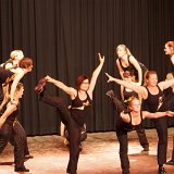 soiree_2013_102