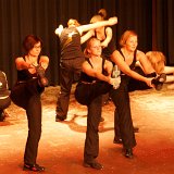 soiree_2013_103