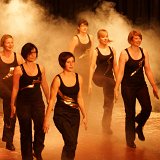 soiree_2013_104