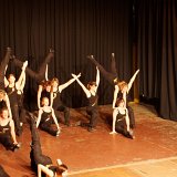 soiree_2013_106
