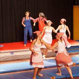 soiree_2013_107