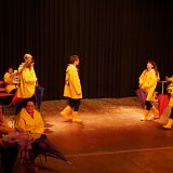 soiree_2013_114