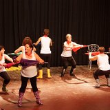 soiree_2013_116