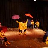 soiree_2013_121