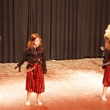 soiree_2013_124
