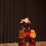 soiree_2013_125