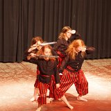 soiree_2013_129