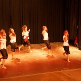 soiree_2013_132