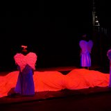 soiree_2013_133