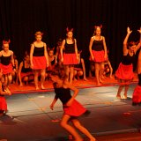 soiree_2013_134