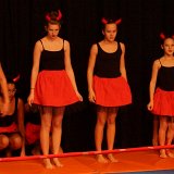 soiree_2013_135