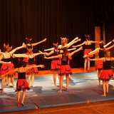 soiree_2013_136