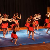 soiree_2013_137