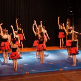 soiree_2013_138