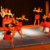 soiree_2013_139