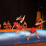 soiree_2013_140