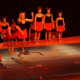 soiree_2013_141