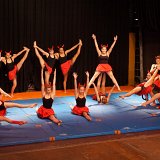 soiree_2013_142