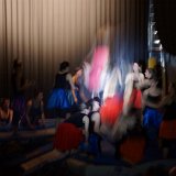 soiree_2013_144