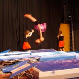 soiree_2013_145