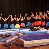 soiree_2013_148