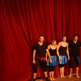 soiree_2013_149