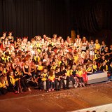 soiree_2013_150