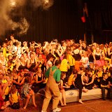 soiree_2013_151
