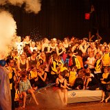 soiree_2013_152