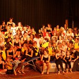 soiree_2013_153