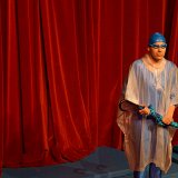 soiree_2013_154
