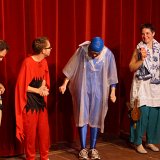 soiree_2013_160