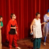 soiree_2013_162