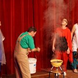 soiree_2013_165