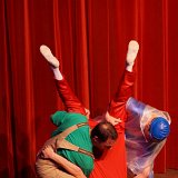 soiree_2013_166