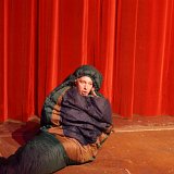 soiree_2013_168