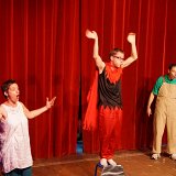 soiree_2013_174