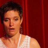 soiree_2013_177